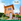 2-bedroom Single Detached House For Sale in Numancia Aklan