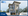 3-bedroom Single Detached House For Sale in Batangas City