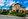 206 sqm Residential Lot For Sale in Dasmarinas Cavite