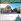 Foreclosed House & Lot