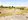 150 sqm (and above) Ready To Use Residential Lot for Sale in Cogon, Compostela, Cebu
