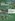 200 sqm Farm Lot For Sale in Norzagaray Bulacan