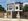 BANK FINANCING, HOUSE AND LOT FOR SALE IN QUEZON CITY