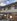 Residential Lot For Sale With Old Apartment Near Horseshoe