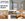 Rent to own 2Bedrooms Condo in Covent Garden RFO Sta. Mesa LRT, Pureza, Near University Belt