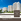 onepropertee condo cainta