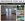 Below Market Value Ready For Occupancy 2 bedrooms Rent to Own Condo in Cambridge Village