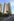 Foreclosed 24.00 sqm Residential Condo For Sale in Taguig