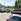 116 SqM - Commercial Lot For Sale ( Gen Tri )