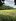 Farm for Sale in Umingan, Pangasinan