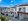 Ready for Occupancy House and Lot in Angono, Rizal - No Downpayment Required