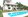 Resale Multi-Level 9 Bedrooms House w/ Pool Overlooking the Ocean in Maria Luisa Estate Park