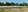 Residential Lots for Sale in Rizal Technopark 2000, Taytay