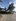 Commercial Lot for Sale in Lourdes, Panglao, Bohol