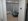 CORNER FURNISHED SPACIOUS 1 BEDROOM FOR LEASE IN FRONT OF NAIA TERMINAL 3