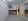 RENT TO OWN Studio Unit for Sale in Makati near Cash and Carry