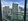 1BR LIVINGSTONE TOWER ACQUA PRIVATE RESIDENCES