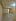 1 Bedroom Unit in 150 Newport Boulevard, Pasay City