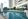 Visit this Property Now! The Signature, Quezon City Ready for Occupancy Condo for Sale: Bank Loan