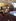 House and lot in Multinational Village