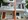 For Sale Preselling 3-Bedroom Townhouses in Basak Pardo, Cebu City