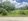 For Sale  Rawland 1,174 sqm in Babag Busay Cebu City
