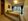Semi-Furnished 1BR Condo for Sale in Eastwood City