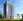 1734 sqm Office Space For Sale in BGC by AYALA LAND (WHOOL FLOOR)