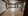 Corner Property for SALE Xavierville 2, Quezon City
