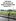 150 sqm Prime Residential Corner Lot for sale in Villa Belen Subdivision, Angeles City, Pampanga