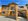 5-bedroom Single Attached House For Sale in General Santos South Cotabato