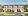 Preselling Affordable Townhouse For Sale in San Pablo Laguna Pag-IBIG Financing, FREE Assistance