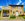 4-bedroom Single Detached House For Sale in Ozamiz Misamis Occidental