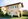 For Sale: RFO 4-Bedrooms House and Lot for Sale in Mexico, Pampanga