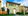 4BEDROOMS HOUSE AND LOT IN CABANATUAN, NUEVA ECIJA