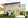 173 sqm Dani NRFO 4 Bedrooms House and Lot For Sale in Camella Subic Alta