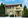 136 sqm Dani NRFO 4 Bedrooms House and Lot For Sale in Subic Zambales
