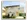 Modern classic homes in Imus: Camella Bucandala's heritage-inspired enclave