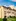 Daniella Basic House Model at Masaito Trece | House & Lot for Sale in Trece Martires, Cavite