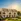 Dao Model House at Savia Parkway Tanza, Cavite | Spacious House & Lot for Sale
