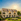 Dao Model House at Savia Parkway Tanza, Cavite | Spacious House & Lot for Sale