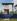 3-bedroom Single Detached House For Sale in San Fernando Pampanga