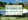 411 CORNER LOT FOR SALE AT THE ORCHARD GOLF & COUNTRY CLUB DASMARINAS CAVITE