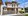 Modern Luxury 3-Storey Home for Sale in BF Homes, Paranaque