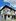 3-bedroom Townhouse For Sale in Mabini Batangas