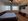 FOR LEASE / FOR SALE  Penthouse Unit at Olympic Heights, Eastwood City