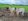 Installment Residential Farm For Sale in Lubao Pampanga
