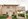 4-Bedroom Single Attached House For Sale in Malvar, Batangas