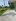 3BR House & Lot for RENT w/ Country Club amenities in Silang-Tagaytay