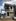 4-Bedroom Duplex House For Sale in Minglanilla Highland Cebu  Private Community Living